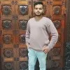 Bharath