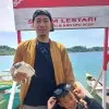 erwi anto