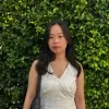 Diem Van Thi Kieu
