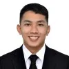 Tristan Gershon Feliciano