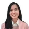 Zhey Untalan