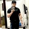 Sachin Dhanwantri