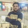 Gaurav Ashtikar