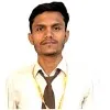 MOHAMMAD Ali