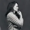 Lise Marie Giovinetti