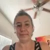 Lisa Nickerson