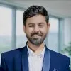 Jaimin Lalwani