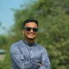 Mohammad Anif