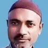 Khandokar Shafiq