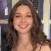 Katie Cossarini