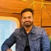 Shantanu Girase