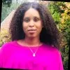 Sanelisiwe Faith Bofungana