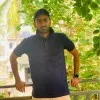 Mohamed Naseeth