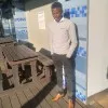 Samkelo Nhlakanipho