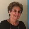 RITA ATALLA