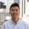 Patrick Lim
