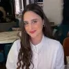 Lynn Moussa