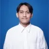 Mukti Tri Guntoro