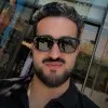 Aaqib Maqsood