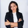 Andrea Maldonado