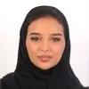 Tala Alsharif