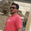 GB SURESH