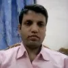Sobuj Baron Biswas