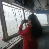 Shweta Mane
