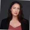 Amanda Brisbourne