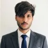 Yousha Mehdi