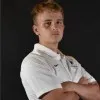 Jonah Scholl