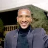 Anass Ag Mohamed Lamine