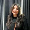 Udharita Mahajan