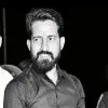 Jitendra Shekhawat