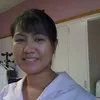 Florita Lopez