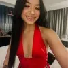 Brisa Perez