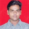 Arif Tamboli