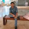 Koushik Ghosh