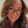 Jennifer Arnold