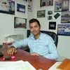 mustafa modalaleh