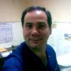 Jorge Alberto Avalos