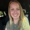Elaina Barker CHPN