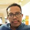 Saidin Shaari