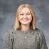 Tarynn Rodman