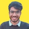 Anuj Singh