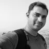 Muhammad Habibullah