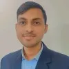 kumar