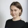 Daria Zhdanova