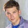 Layne Herrin