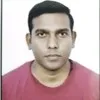 Dhiroj Singh
